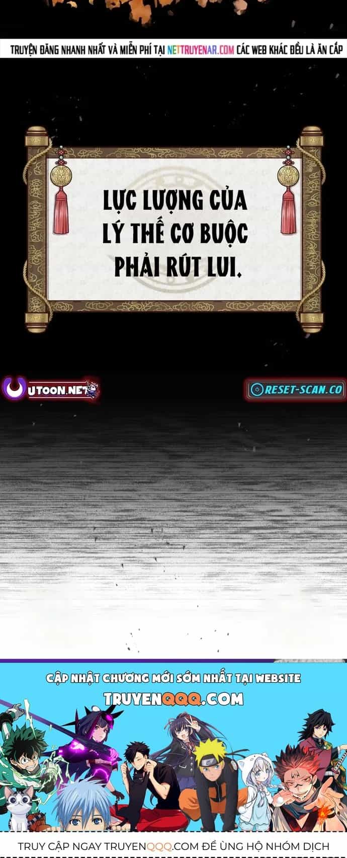 Biên Niên Sử Cao Câu Ly - Chương 11 - ảnh 15