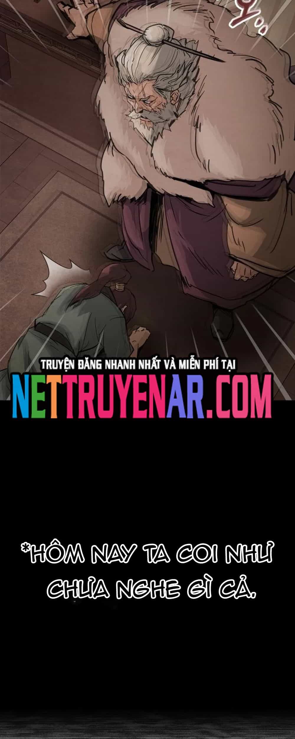 Biên Niên Sử Cao Câu Ly - Chương 2 - ảnh 10