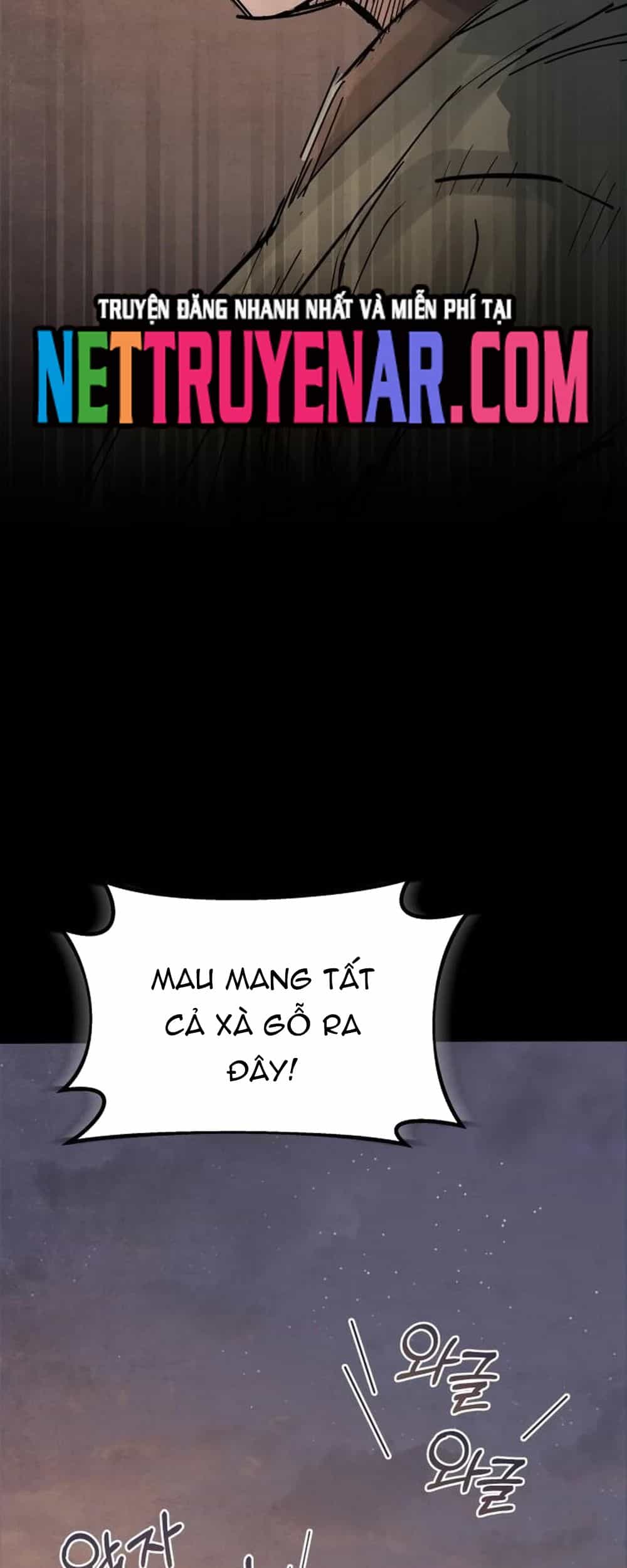 Biên Niên Sử Cao Câu Ly - Chương 2 - ảnh 121