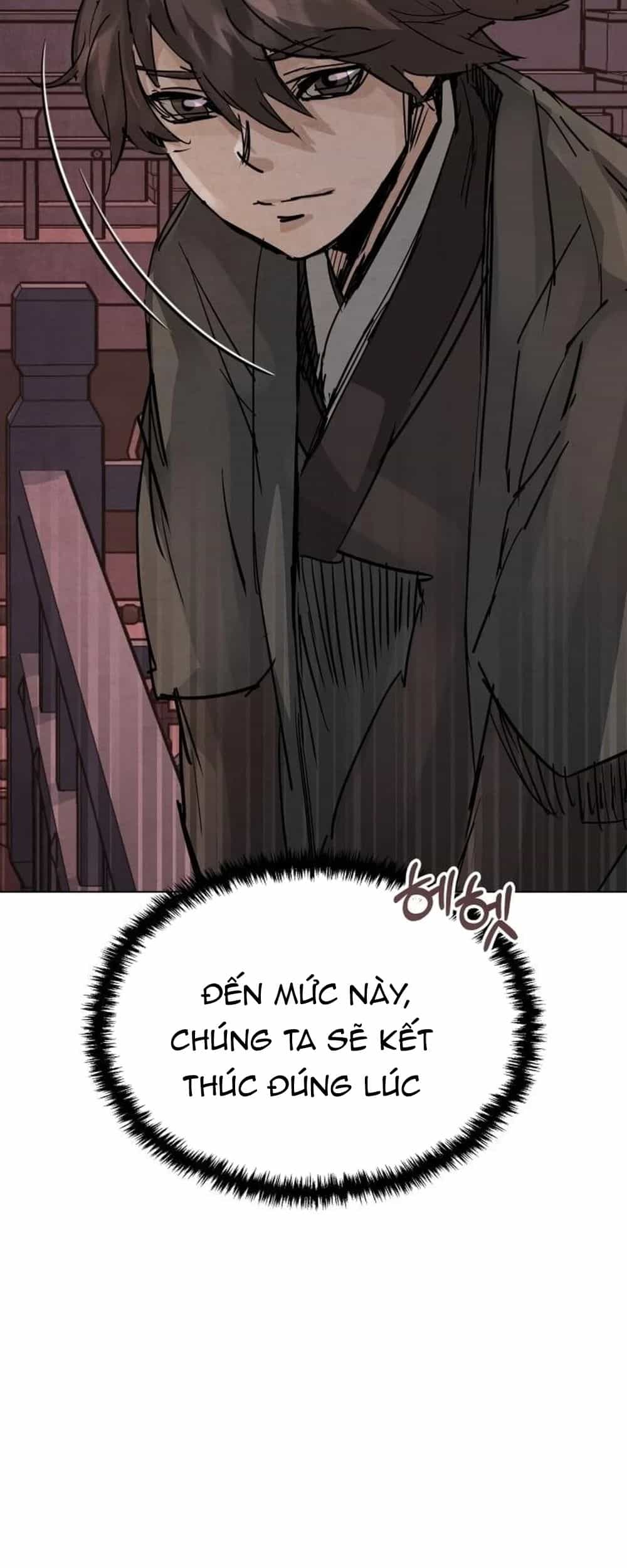 Biên Niên Sử Cao Câu Ly - Chương 2 - ảnh 125