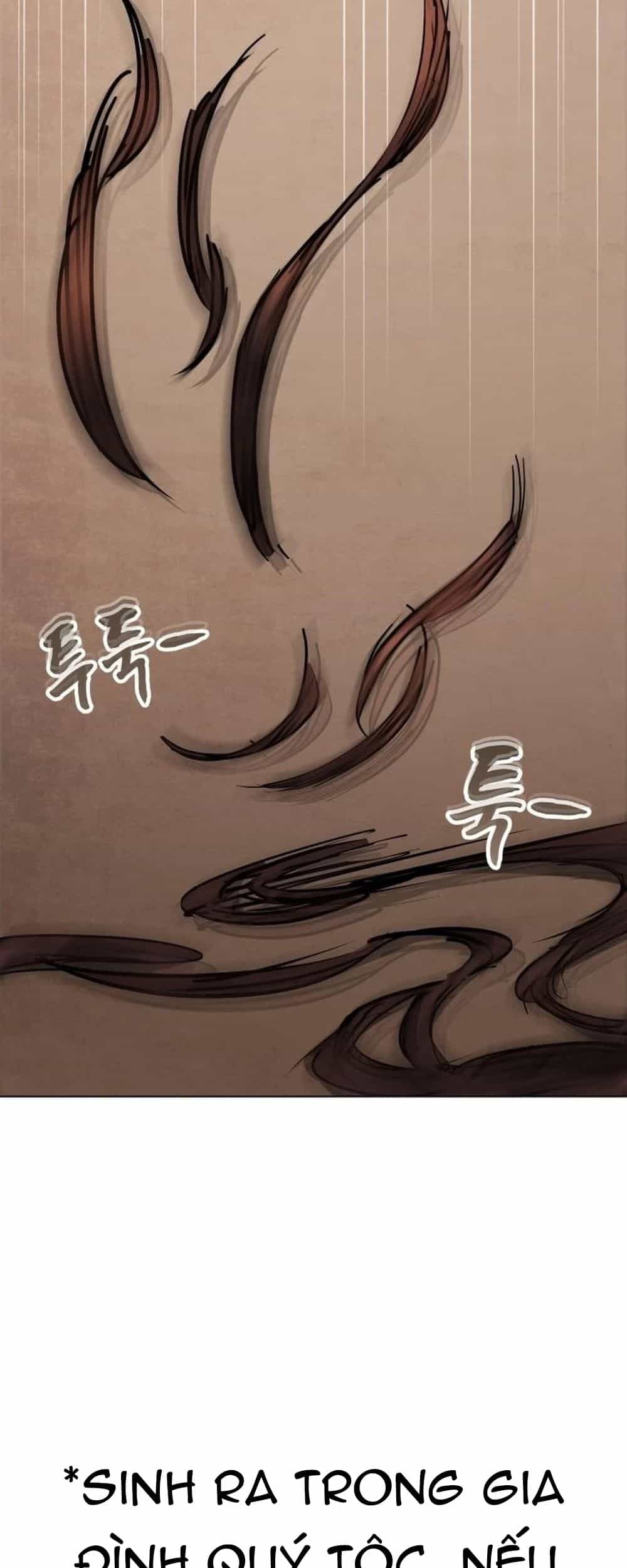 Biên Niên Sử Cao Câu Ly - Chương 2 - ảnh 26