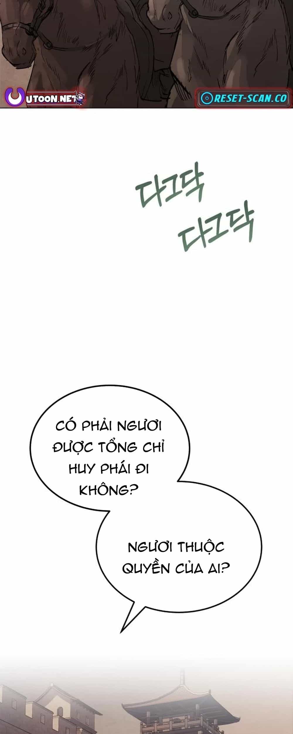 Biên Niên Sử Cao Câu Ly - Chương 2 - ảnh 62