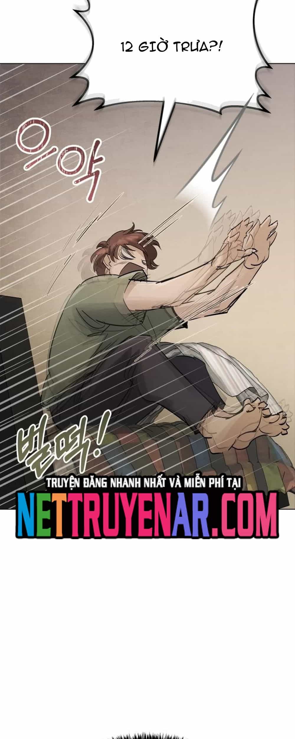 Biên Niên Sử Cao Câu Ly - Chương 2 - ảnh 70