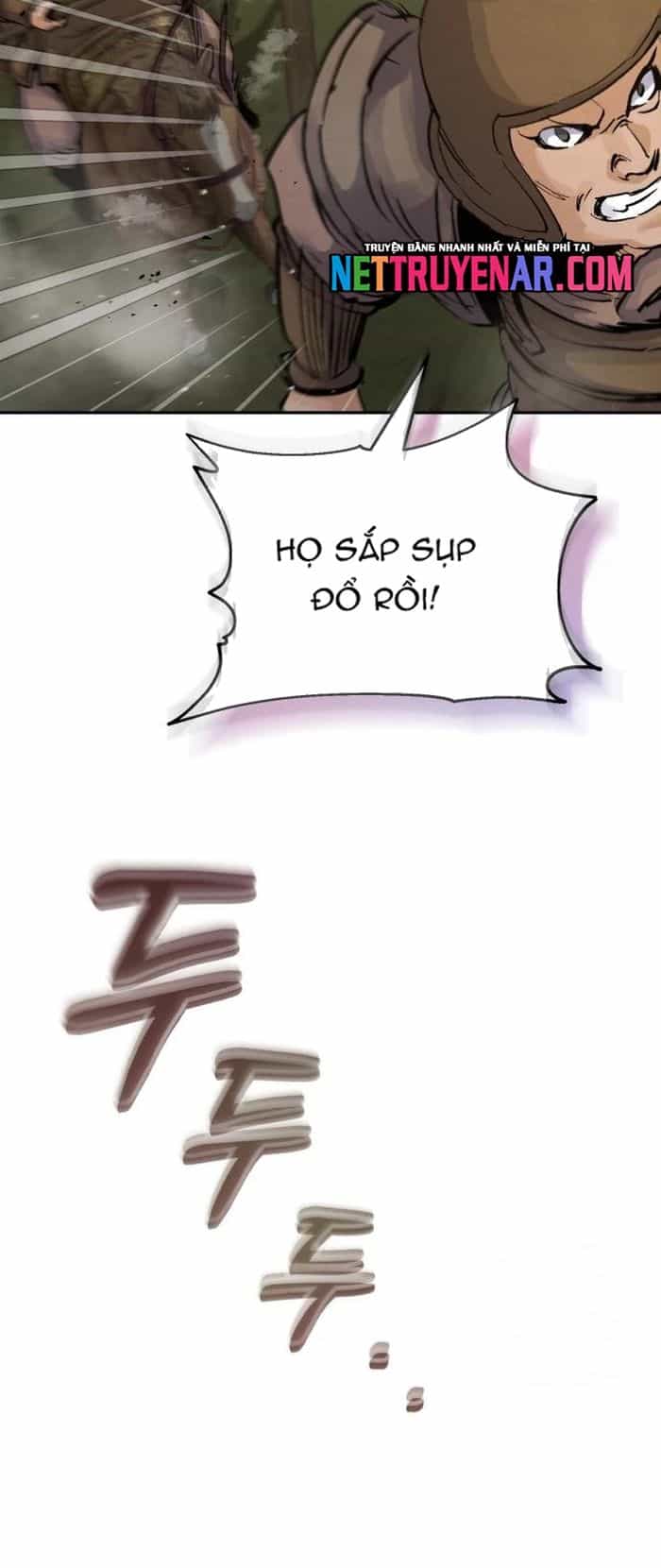 Biên Niên Sử Cao Câu Ly - Chương 31 - ảnh 36