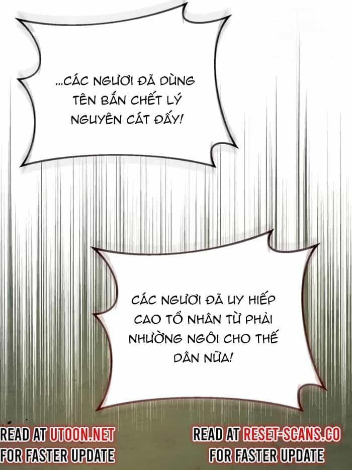Biên Niên Sử Cao Câu Ly - Chương 31 - ảnh 6
