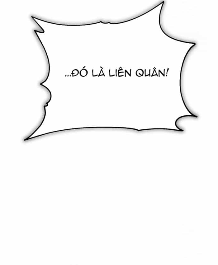 Biên Niên Sử Cao Câu Ly - Chương 31 - ảnh 67
