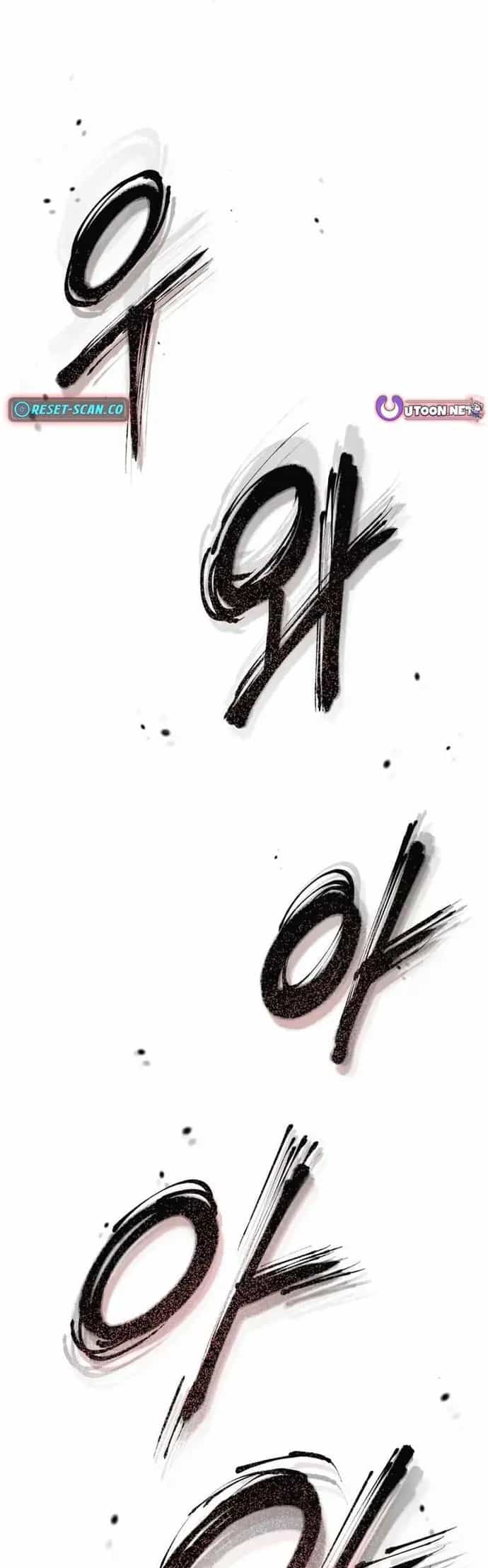 Biên Niên Sử Cao Câu Ly - Chương 41 - ảnh 40