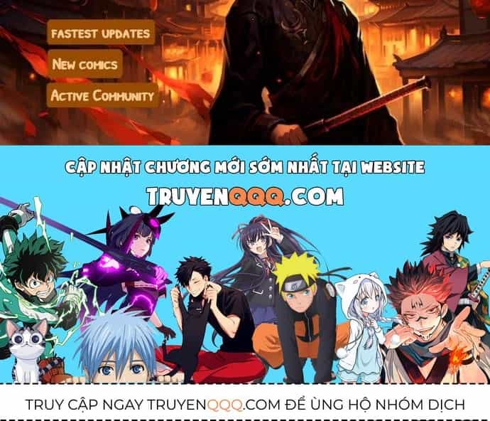 Biên Niên Sử Cao Câu Ly - Chương 55 - ảnh 18