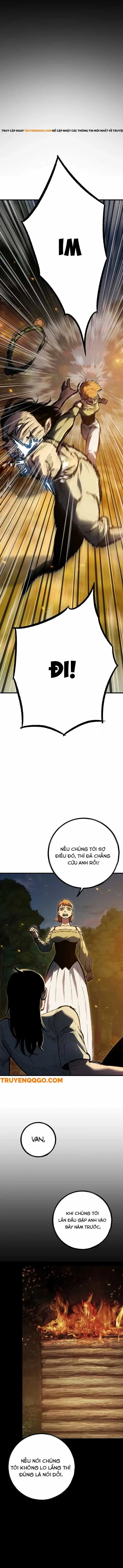 Biên Niên Sử Của Runes - Chương 1 - ảnh 14