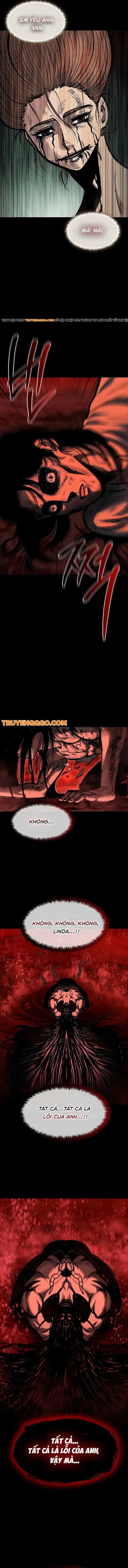 Biên Niên Sử Của Runes - Chương 1 - ảnh 29