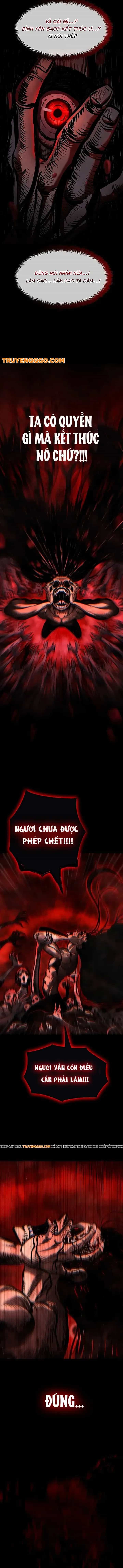 Biên Niên Sử Của Runes - Chương 1 - ảnh 30