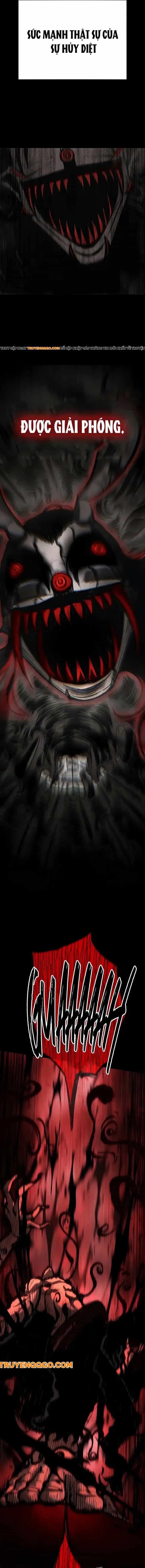 Biên Niên Sử Của Runes - Chương 1 - ảnh 41