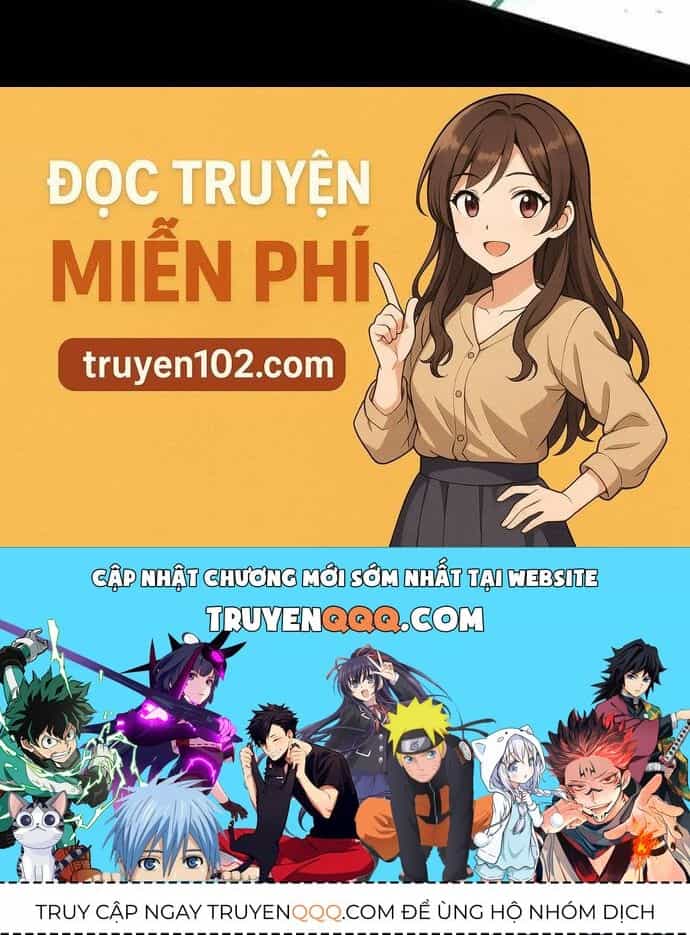Biên Niên Sử Của Runes - Chương 12 - ảnh 29