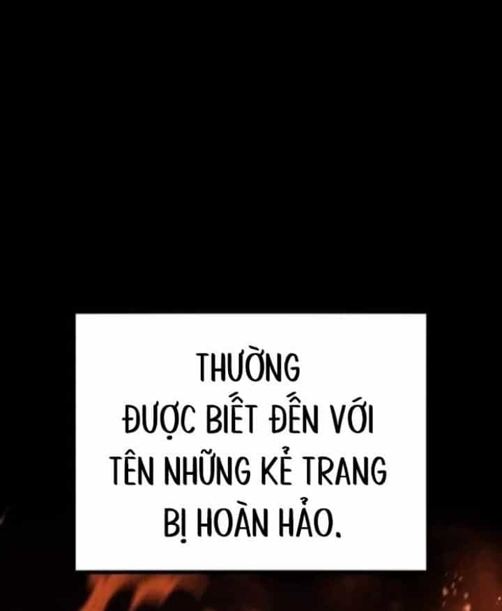 Biên Niên Sử Của Runes - Chương 14 - ảnh 37