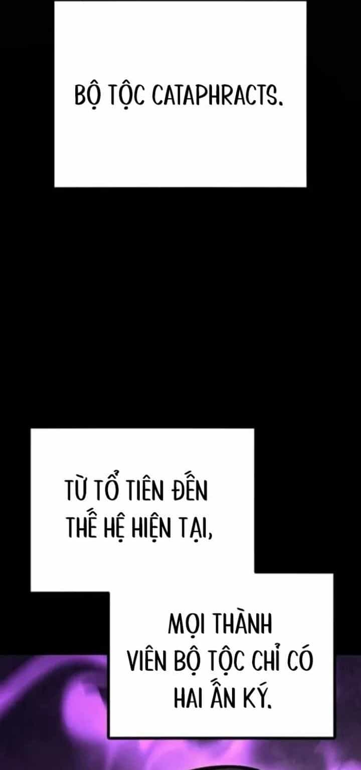 Biên Niên Sử Của Runes - Chương 14 - ảnh 39