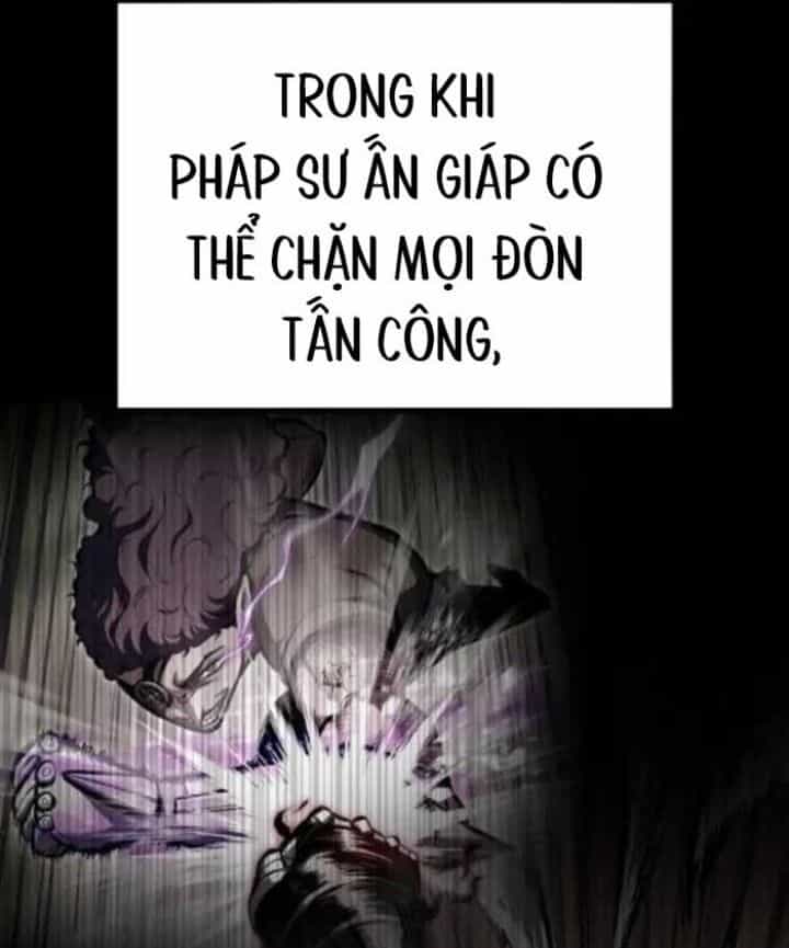 Biên Niên Sử Của Runes - Chương 14 - ảnh 41