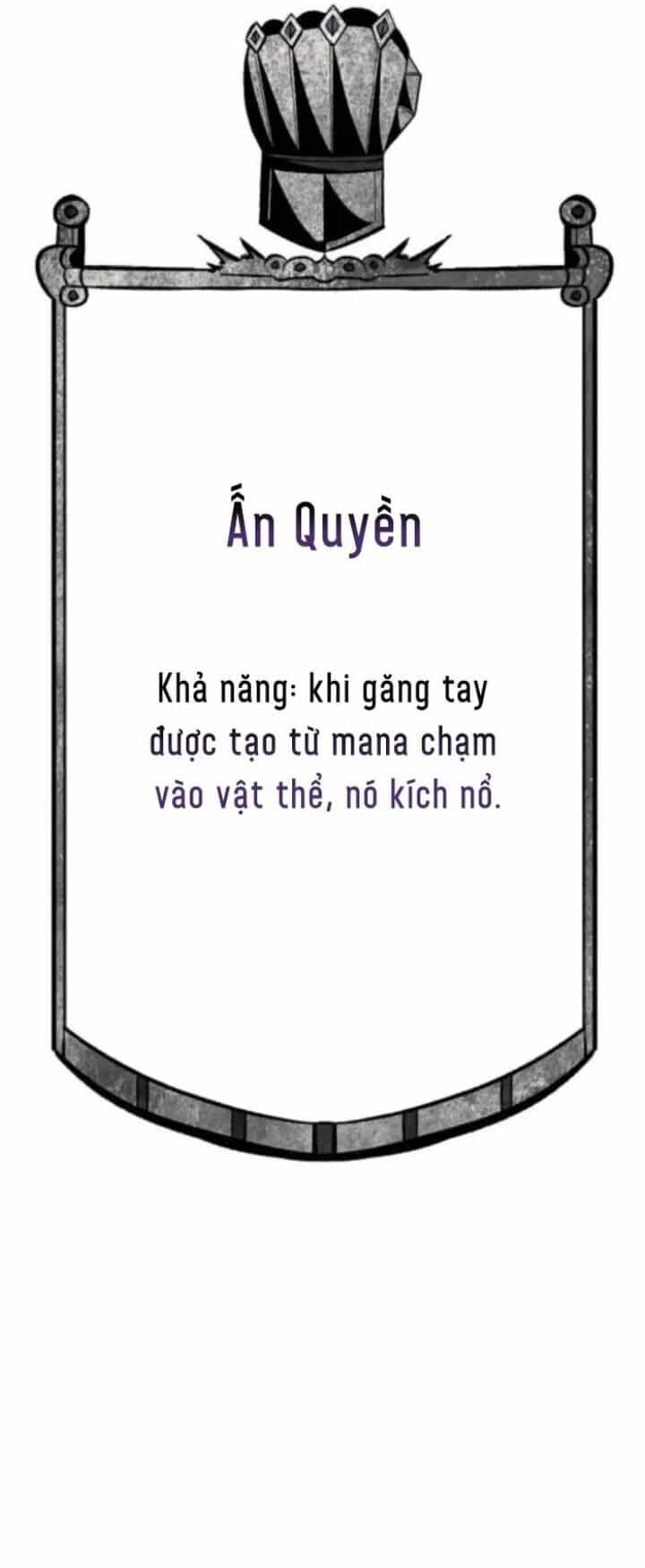 Biên Niên Sử Của Runes - Chương 14 - ảnh 55