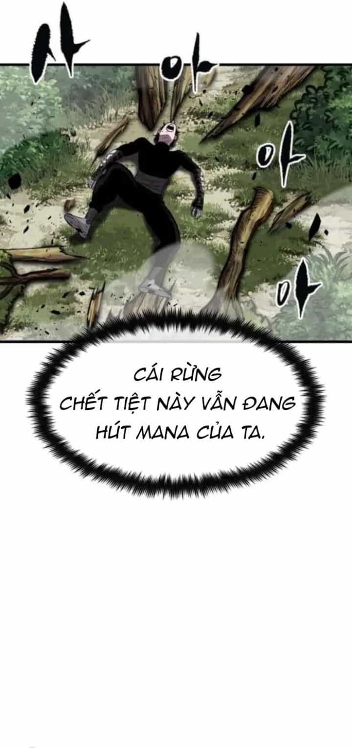 Biên Niên Sử Của Runes - Chương 14 - ảnh 56