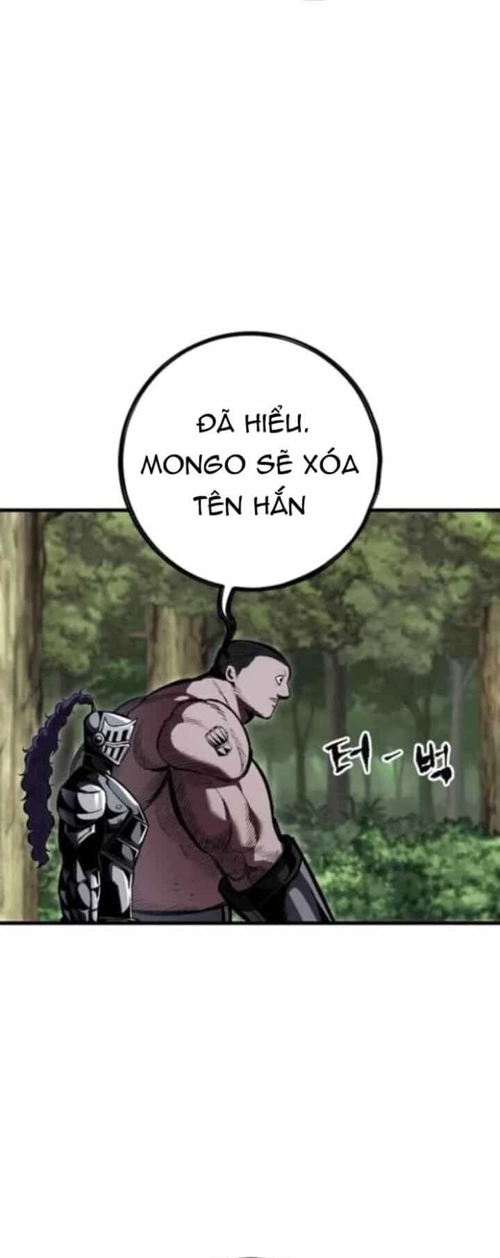 Biên Niên Sử Của Runes - Chương 14 - ảnh 61