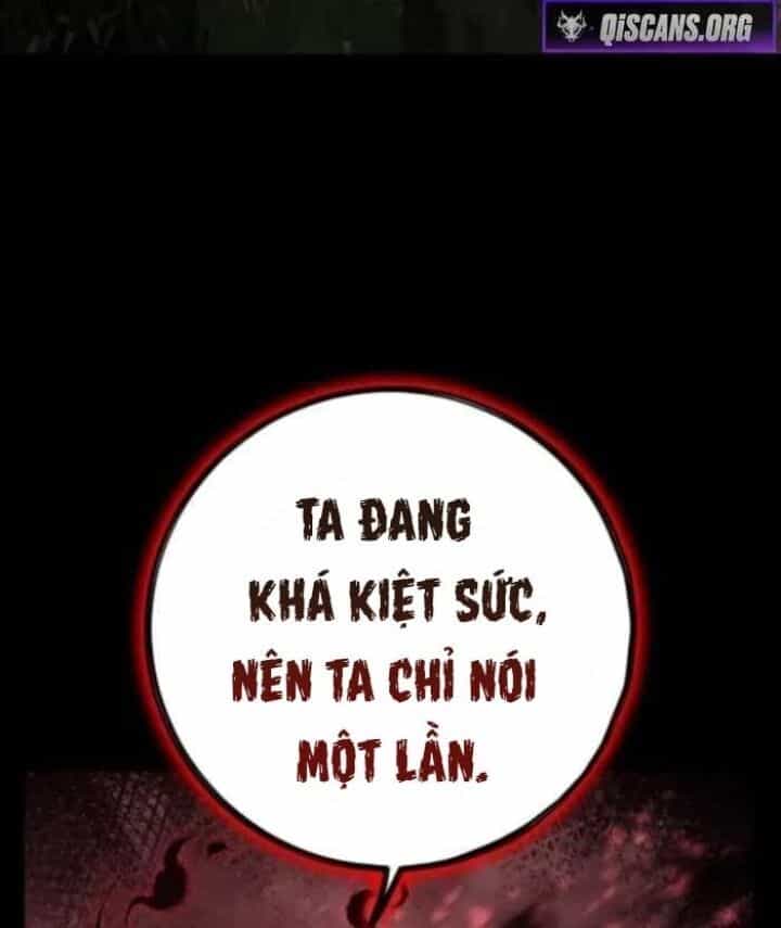 Biên Niên Sử Của Runes - Chương 14 - ảnh 64