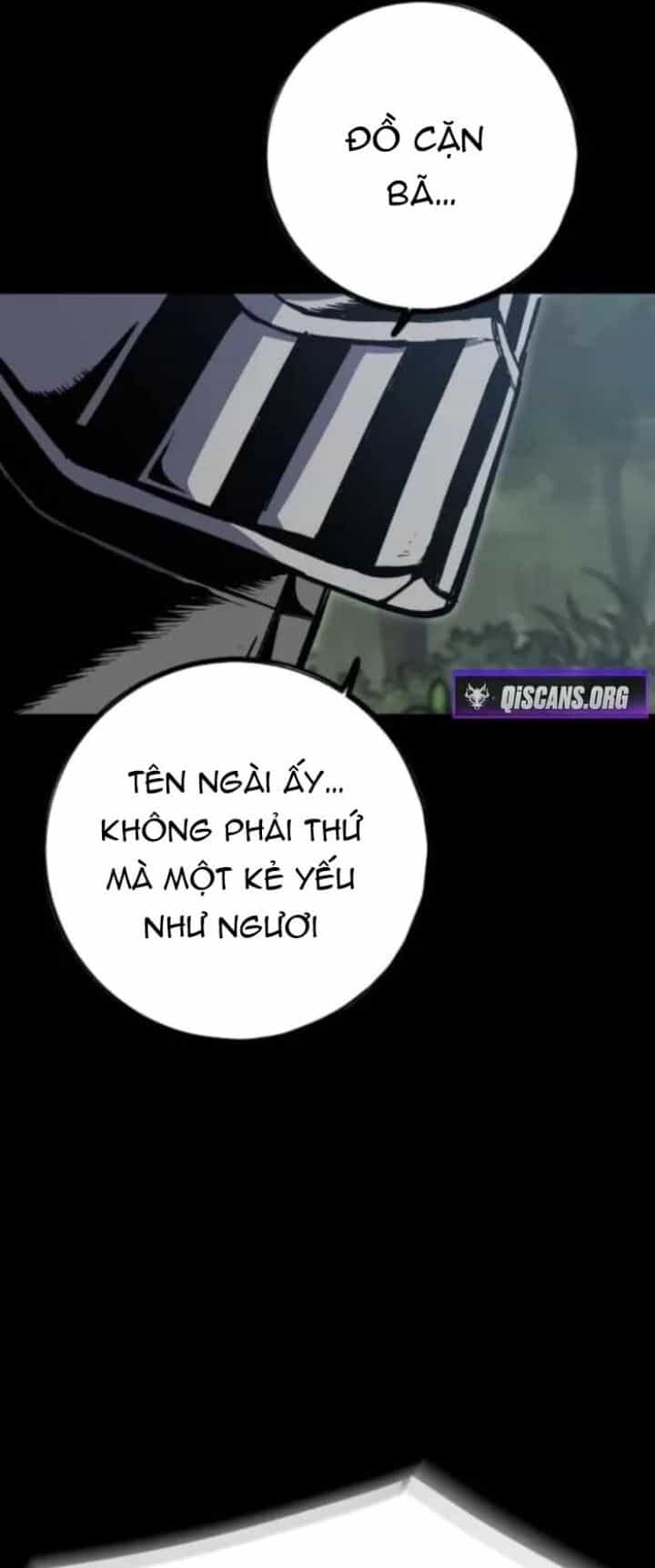 Biên Niên Sử Của Runes - Chương 14 - ảnh 66