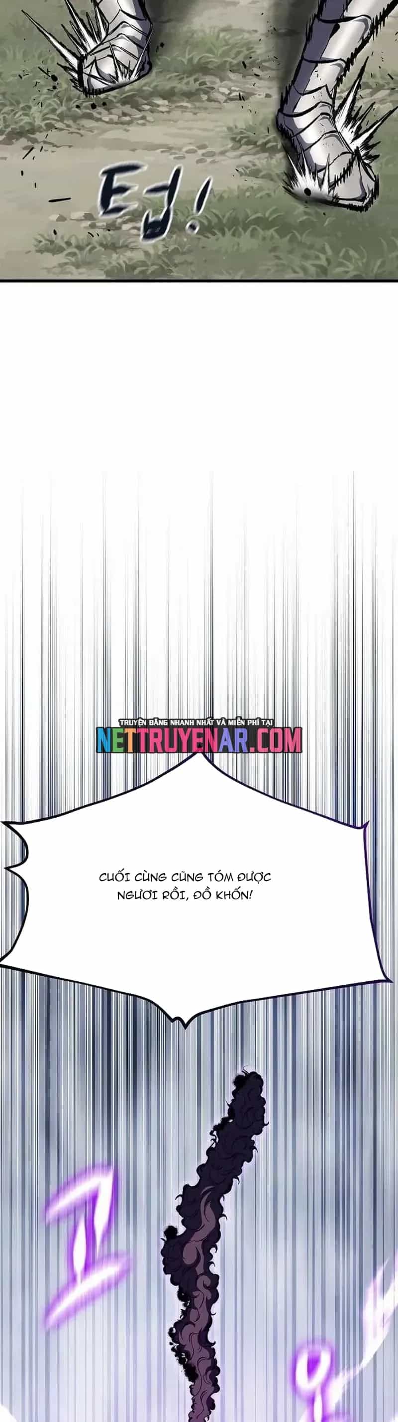 Biên Niên Sử Của Runes - Chương 15 - ảnh 26