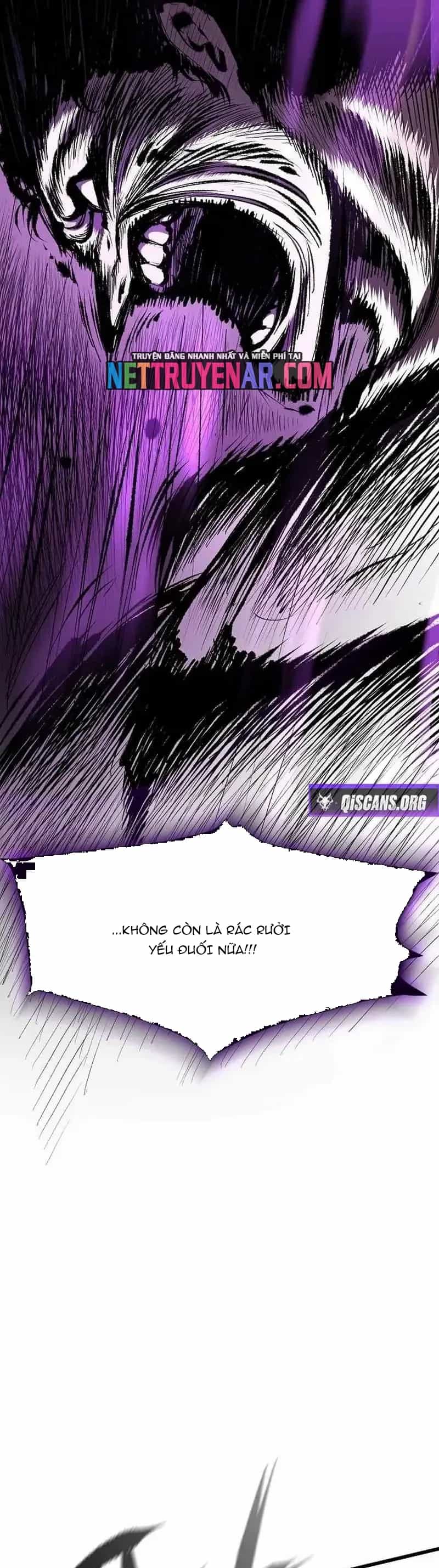 Biên Niên Sử Của Runes - Chương 15 - ảnh 57