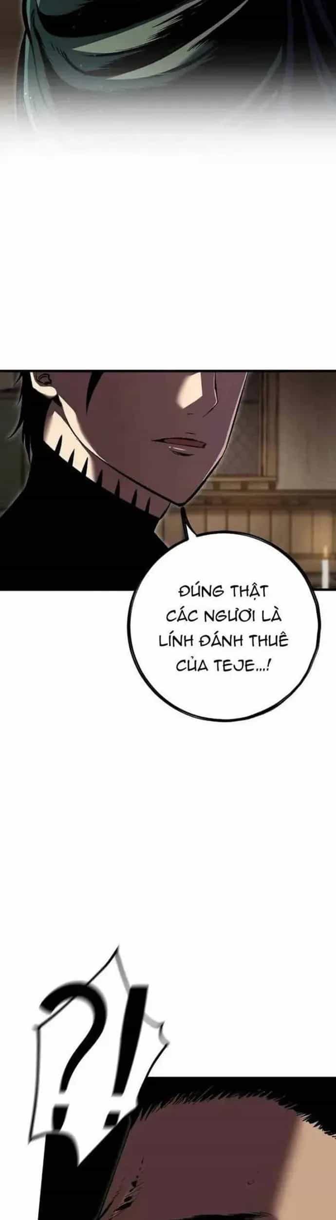Biên Niên Sử Của Runes - Chương 17 - ảnh 2