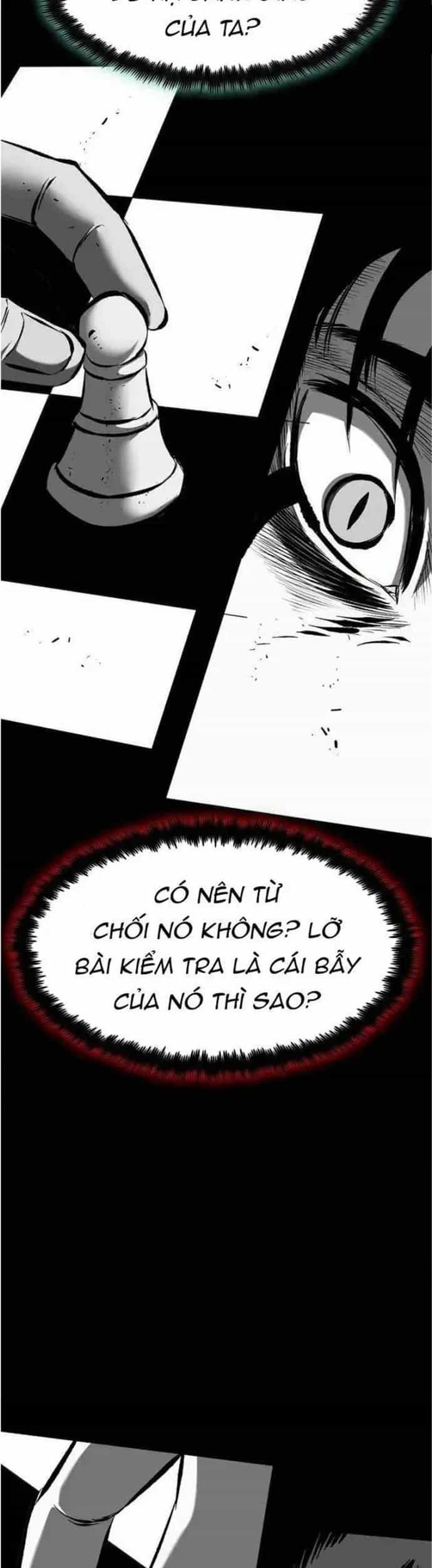 Biên Niên Sử Của Runes - Chương 17 - ảnh 35