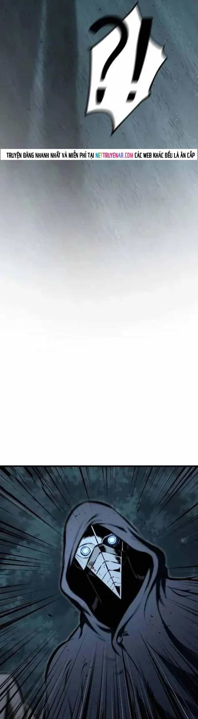 Biên Niên Sử Của Runes - Chương 17 - ảnh 51