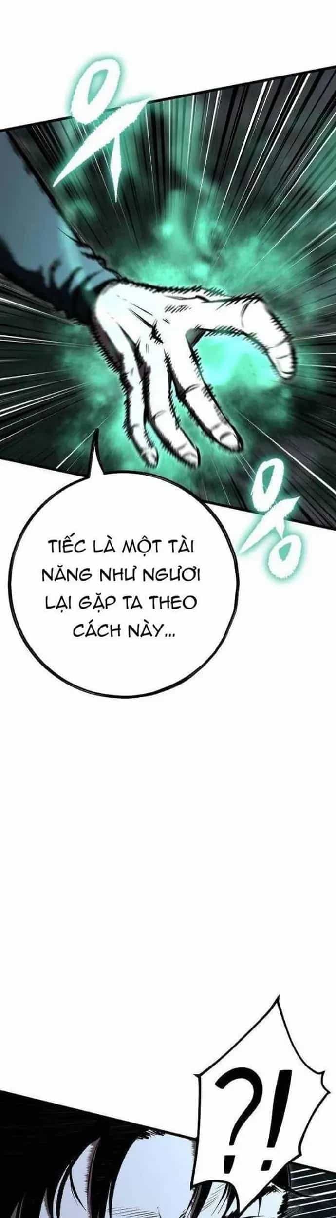 Biên Niên Sử Của Runes - Chương 18 - ảnh 16