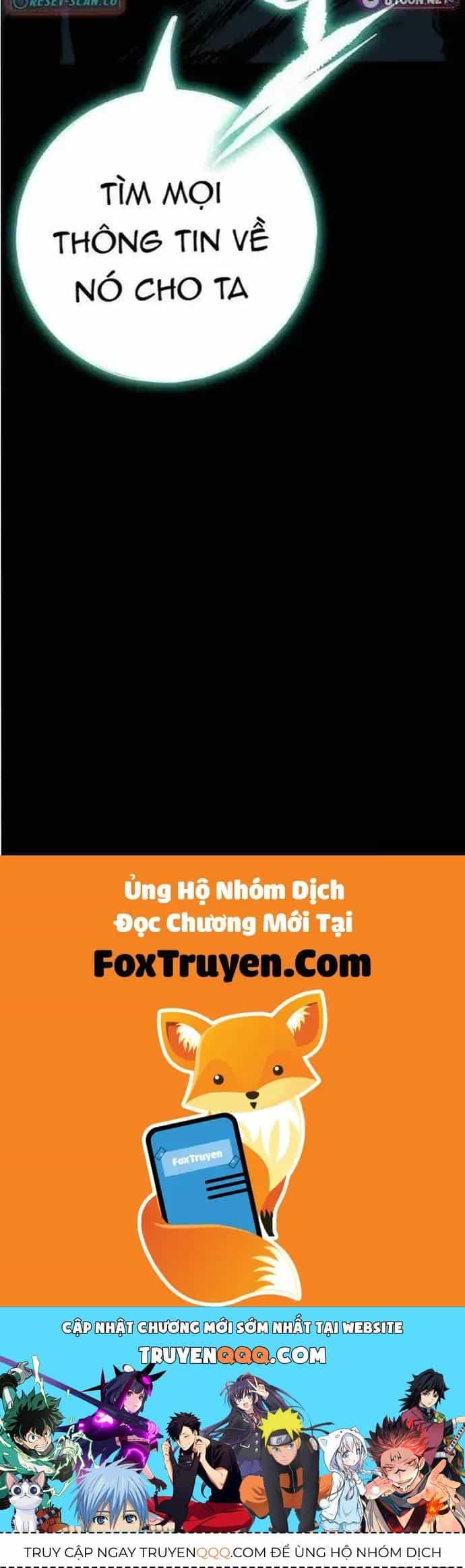 Biên Niên Sử Của Runes - Chương 18 - ảnh 61