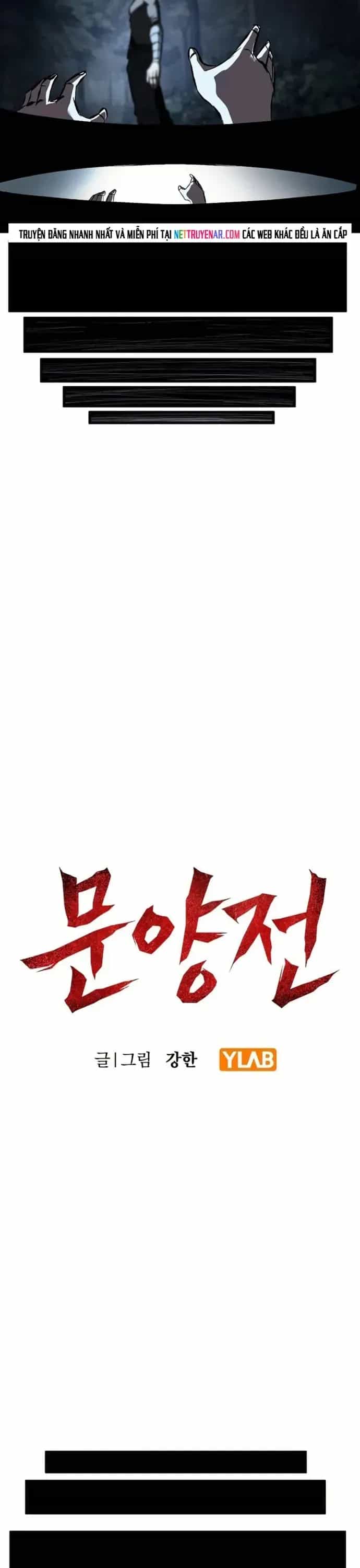 Biên Niên Sử Của Runes - Chương 19 - ảnh 4