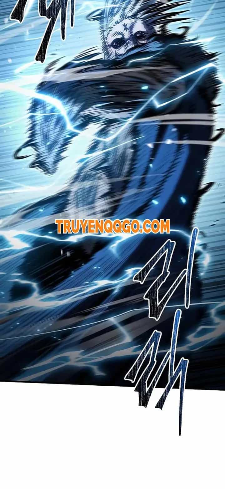 Biên Niên Sử Của Runes - Chương 2 - ảnh 35