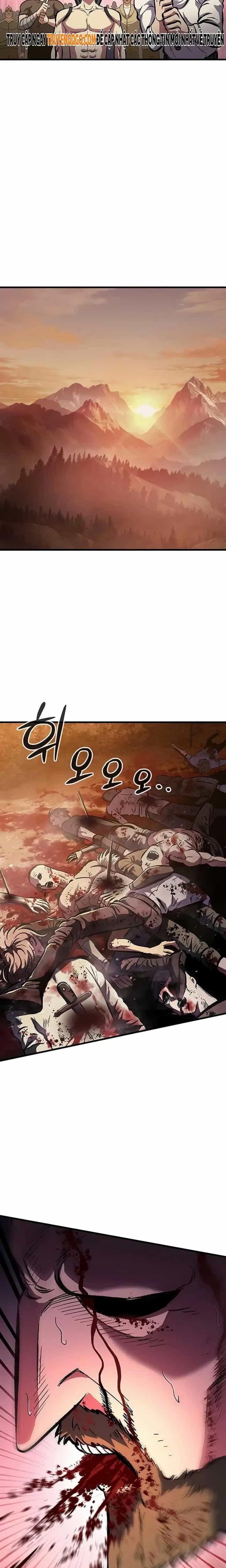 Biên Niên Sử Của Runes - Chương 2 - ảnh 51