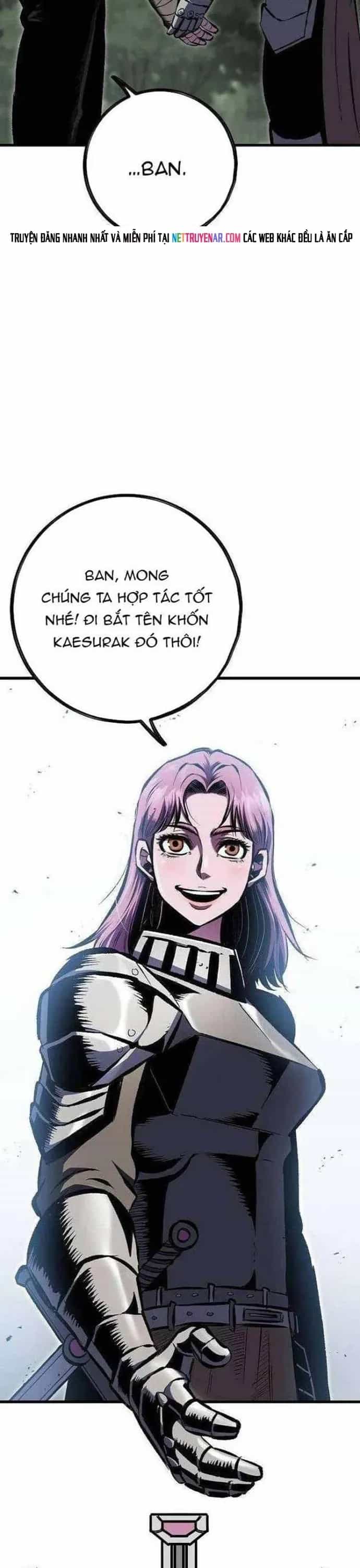 Biên Niên Sử Của Runes - Chương 20 - ảnh 32