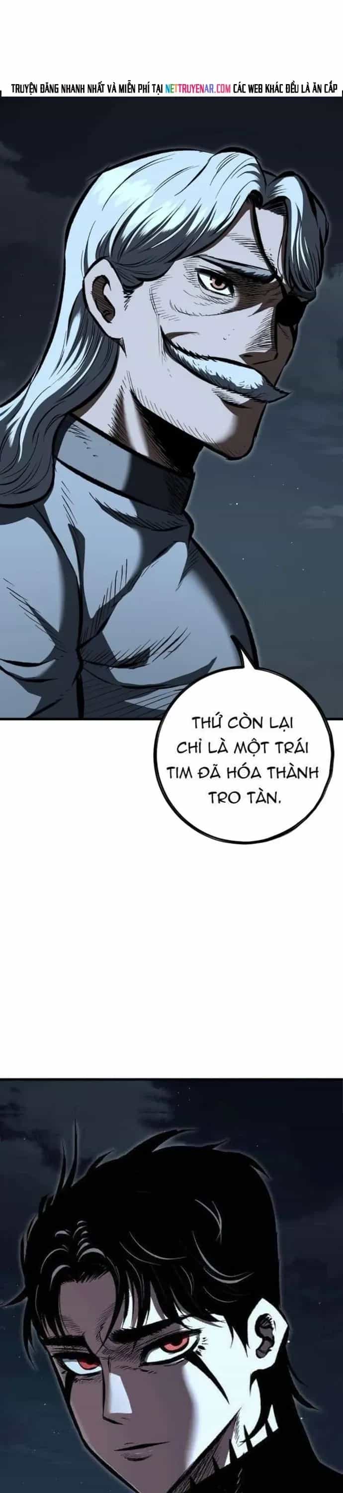 Biên Niên Sử Của Runes - Chương 21 - ảnh 40