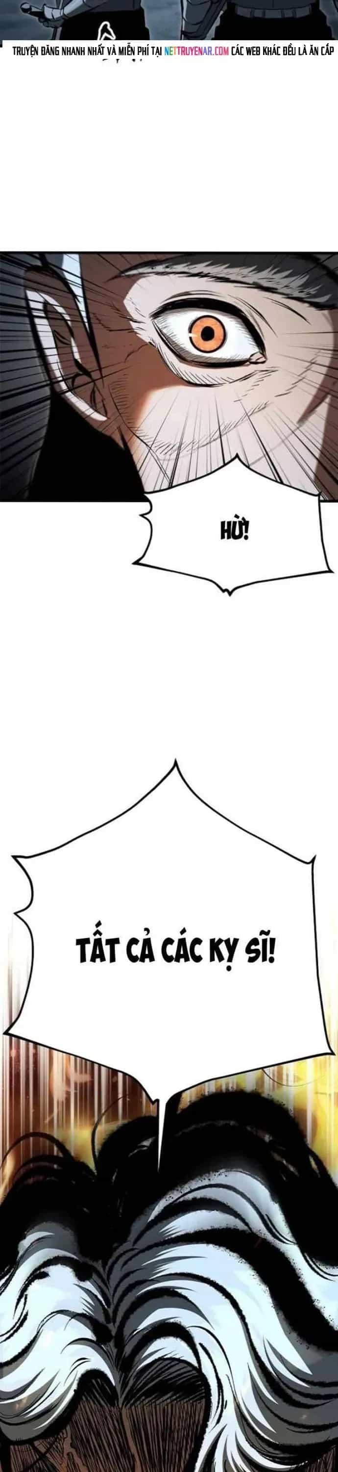 Biên Niên Sử Của Runes - Chương 22 - ảnh 27