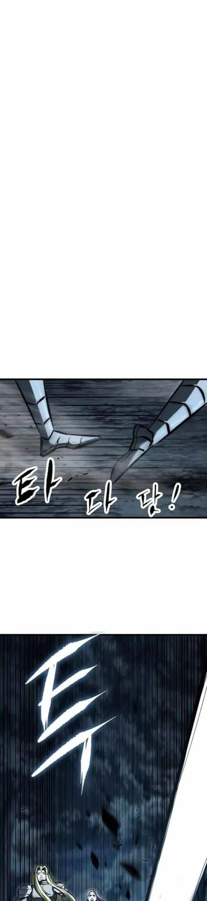 Biên Niên Sử Của Runes - Chương 22 - ảnh 33