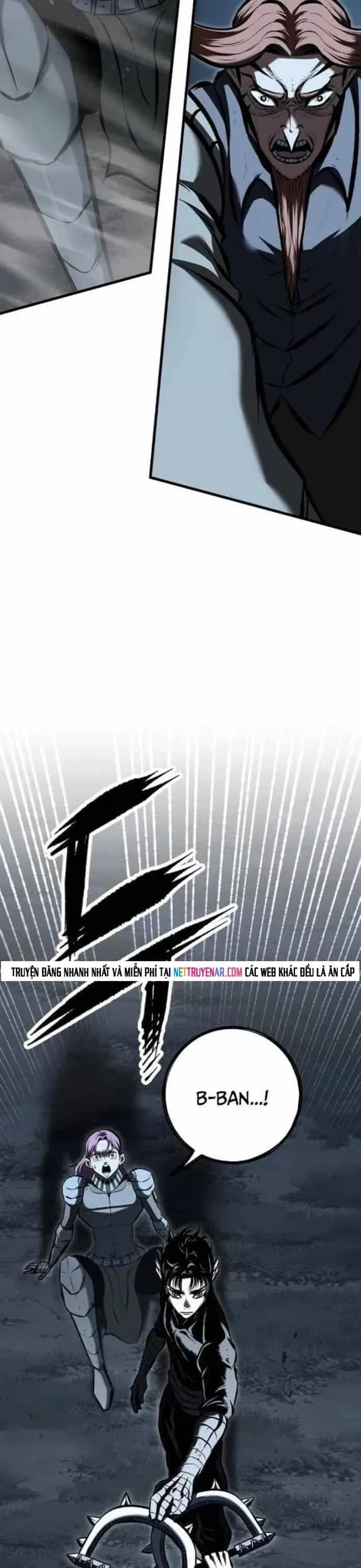 Biên Niên Sử Của Runes - Chương 22 - ảnh 46