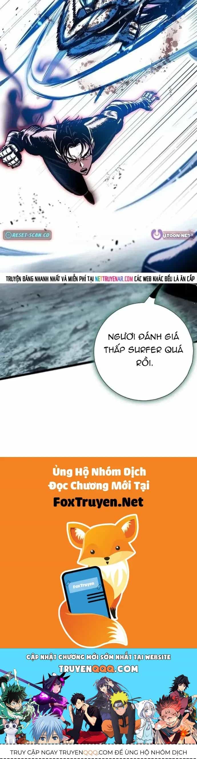Biên Niên Sử Của Runes - Chương 24 - ảnh 52