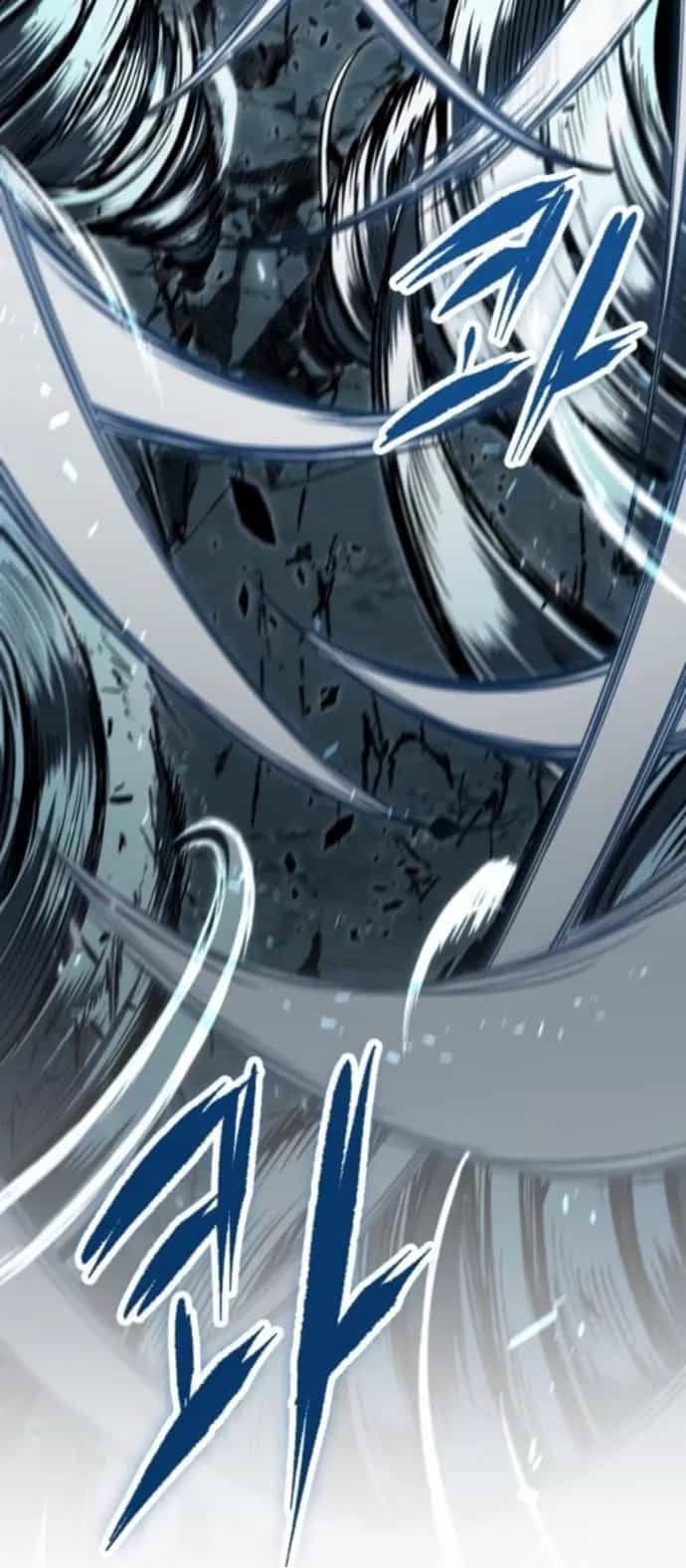 Biên Niên Sử Của Runes - Chương 25 - ảnh 127