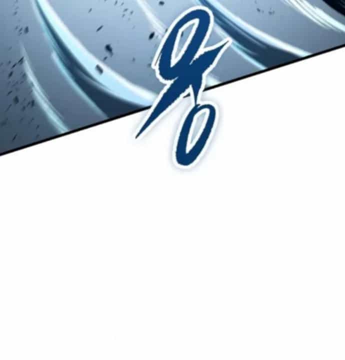 Biên Niên Sử Của Runes - Chương 25 - ảnh 140