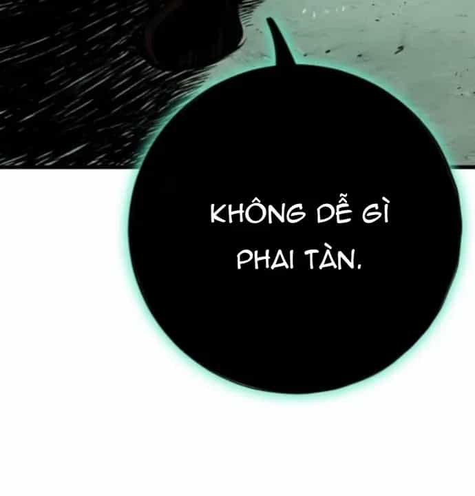 Biên Niên Sử Của Runes - Chương 25 - ảnh 191