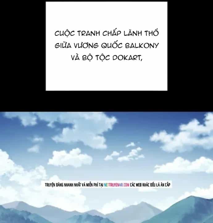 Biên Niên Sử Của Runes - Chương 25 - ảnh 2