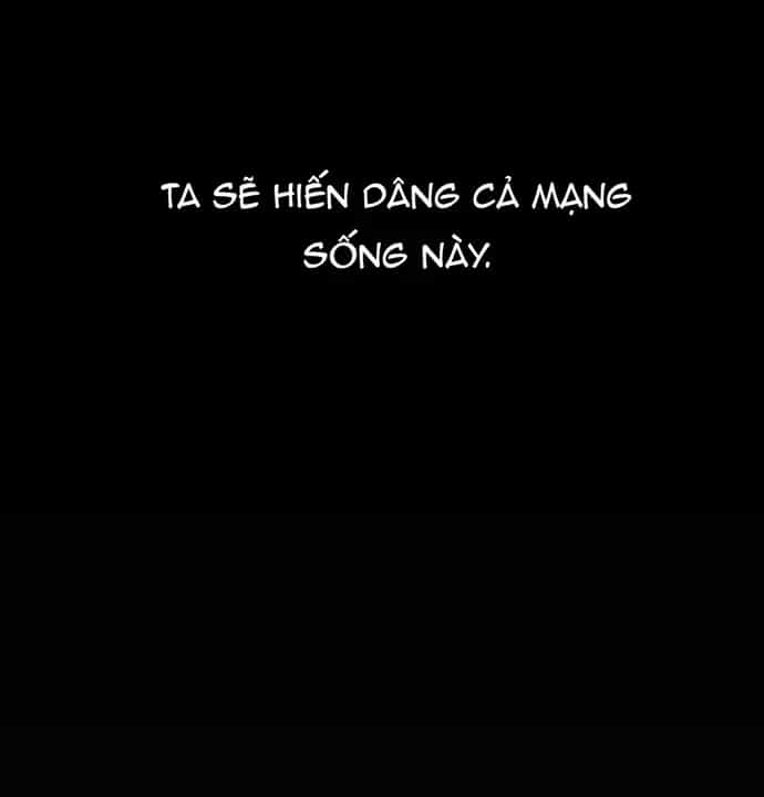 Biên Niên Sử Của Runes - Chương 25 - ảnh 42