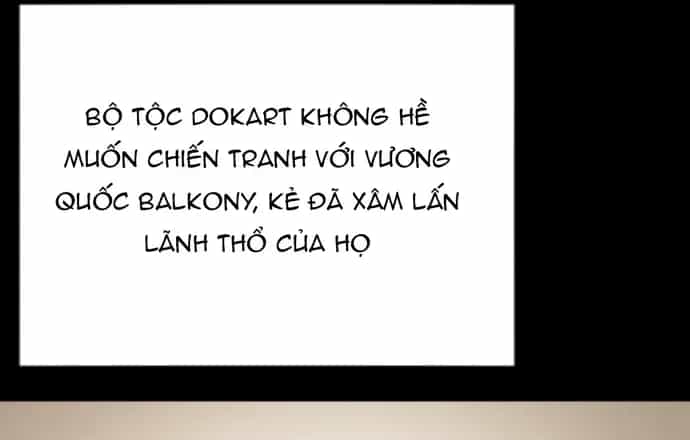 Biên Niên Sử Của Runes - Chương 25 - ảnh 7