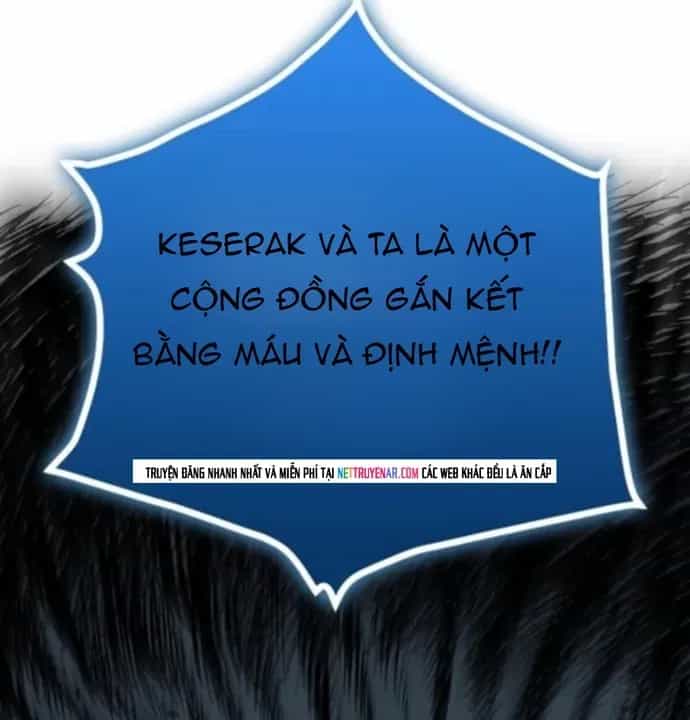 Biên Niên Sử Của Runes - Chương 25 - ảnh 96