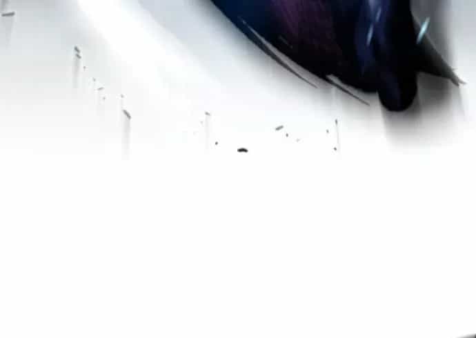 Biên Niên Sử Của Runes - Chương 25 - ảnh 98