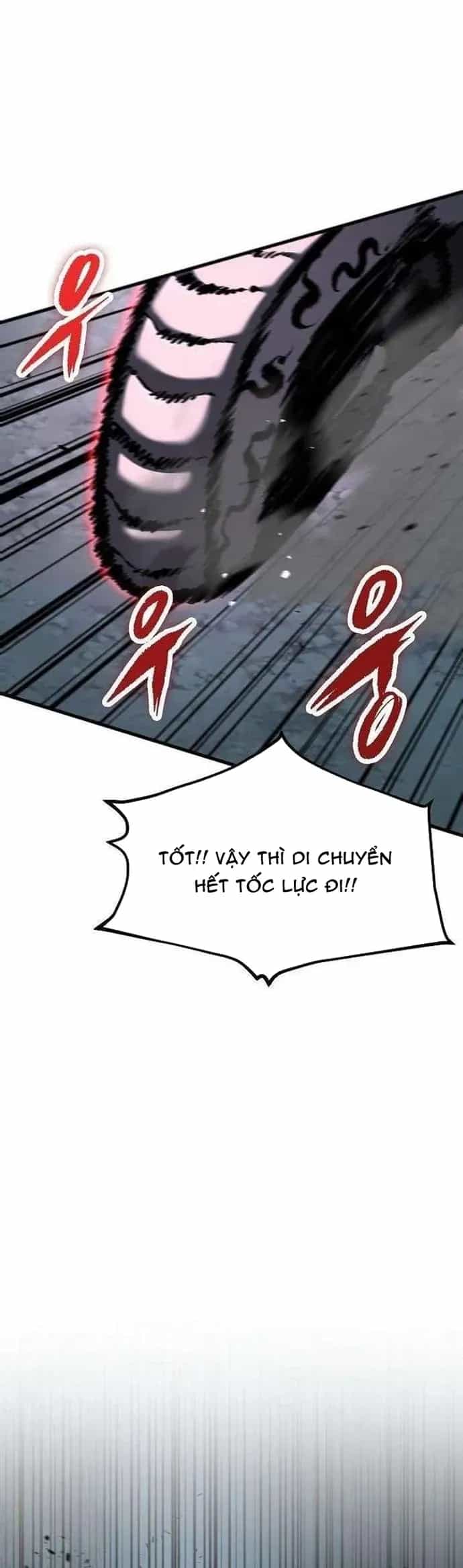 Biên Niên Sử Của Runes - Chương 26 - ảnh 43